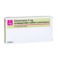 Read my pharmacy Reviews